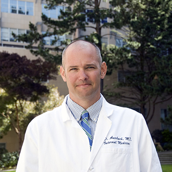 Andrew Auerbach MD, MPH Andrew Auerbach MD, MPH