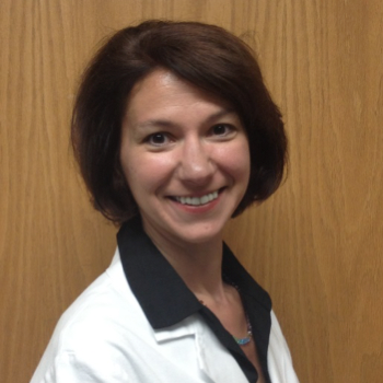 Jennifer Susan Myers, MD Jennifer Susan Myers, MD