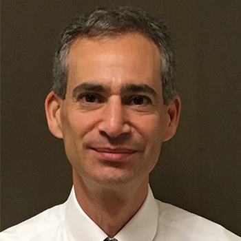 Jeffrey Schnipper, MD, MPH, FHM Jeffrey Schnipper, MD, MPH, FHM