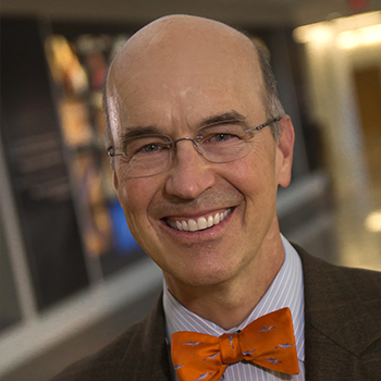 Mark V. Williams, MD, FACP, MHM Mark V. Williams, MD, FACP, MHM