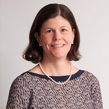 Melissa L.P. Mattison, MD, FACP, SFHM Melissa L.P. Mattison, MD, FACP, SFHM