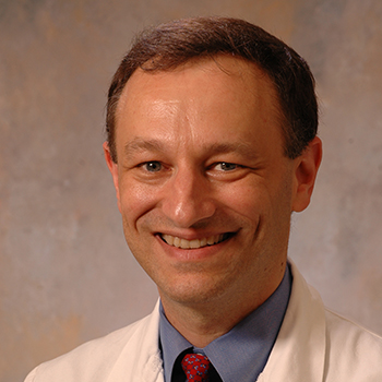 David Meltzer, MD, PhD David Meltzer, MD, PhD