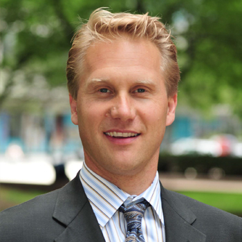 Scott Flanders, MD Scott Flanders, MD
