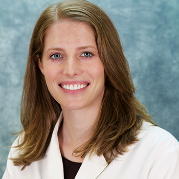 Shoshana J. Herzig, MD, MPH Shoshana J. Herzig, MD, MPH