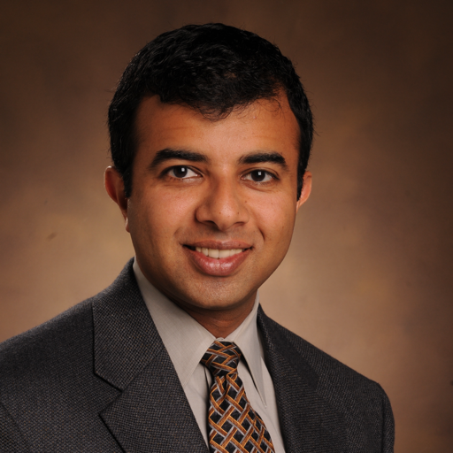 Sunil Kripalani, MD, MSc, SFHM Sunil Kripalani, MD, MSc, SFHM