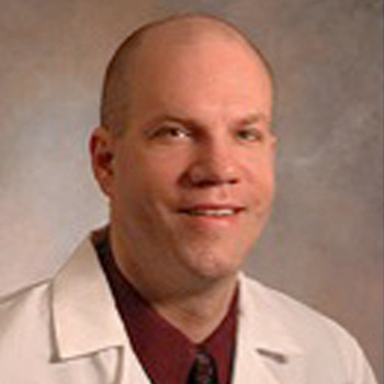 Gregory W. Ruhnke, MD, MS, MPH Gregory W. Ruhnke, MD, MS, MPH