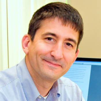 Peter K. Lindenauer MD, MSc Peter K. Lindenauer MD, MSc