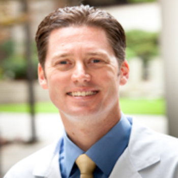 S. Ryan Greysen, MD, MHS, MA, FHM S. Ryan Greysen, MD, MHS, MA, FHM