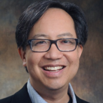 Vernon L. Giang, MD Vernon L. Giang, MD