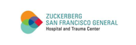 Zuckerberg San Francisco General Medical and Trauma Center