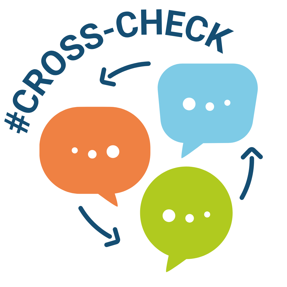 Diagnostic Cross-Check - HOMERuN @ Hospital Innovate