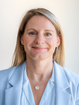 Steph_Mueller